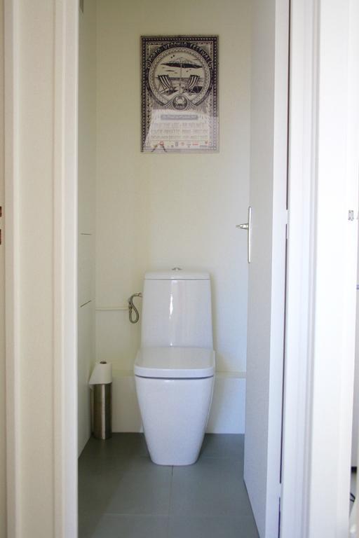 Appartement Le Clos De Sablier Tourgeville Ngoại thất bức ảnh