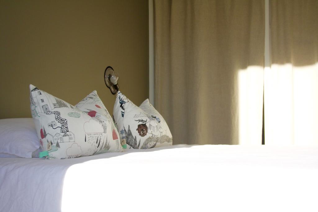 Appartement Le Clos De Sablier Tourgeville Phòng bức ảnh