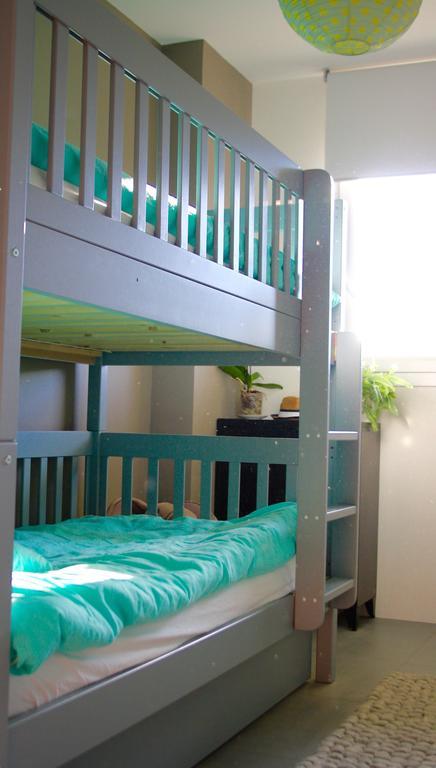 Appartement Le Clos De Sablier Tourgeville Phòng bức ảnh
