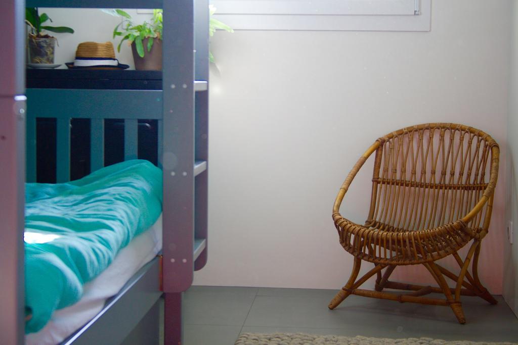 Appartement Le Clos De Sablier Tourgeville Phòng bức ảnh
