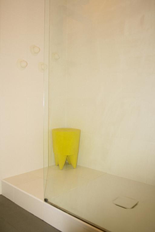 Appartement Le Clos De Sablier Tourgeville Phòng bức ảnh