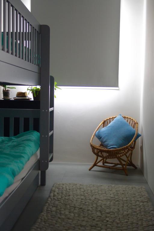 Appartement Le Clos De Sablier Tourgeville Ngoại thất bức ảnh