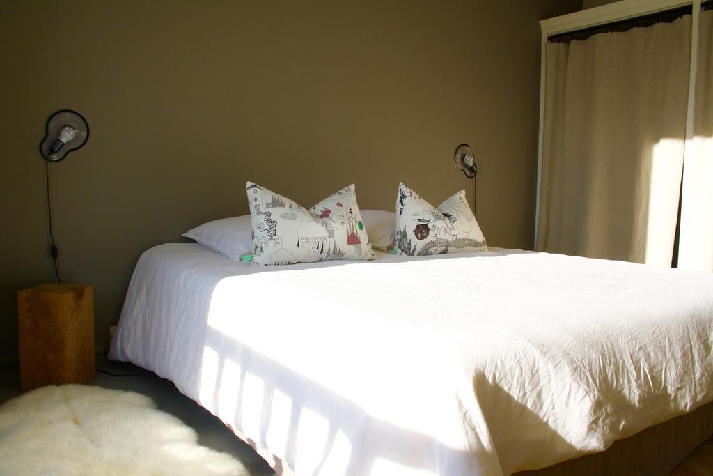 Appartement Le Clos De Sablier Tourgeville Ngoại thất bức ảnh